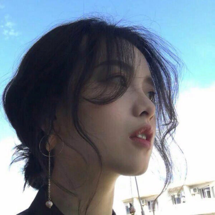 斋藤一（身份：前新选组第三分队组长、“壬生狼”） - 少儿动画片免费在线观看 - 线上观影